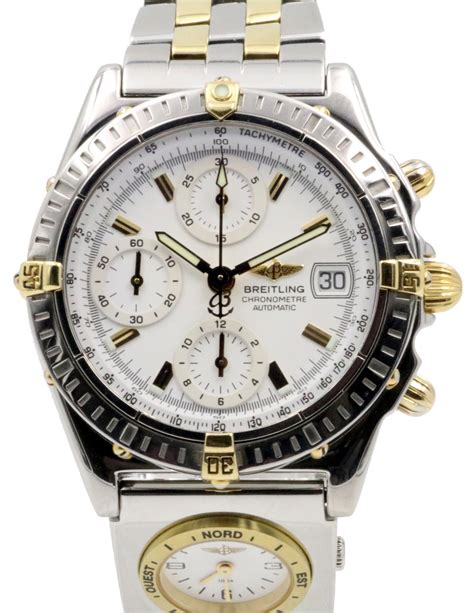 orologio breitling 1884 chronometer automatic b13352|breitling chronomat k13352 manual.